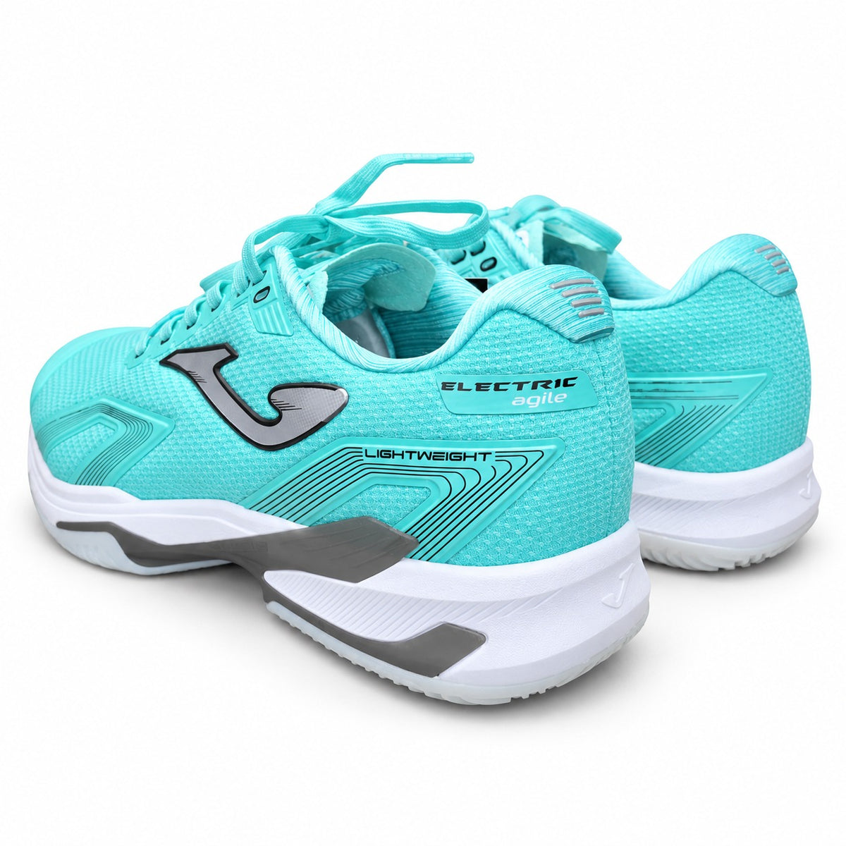 Joma Eletric - (BR:39, 40, 41, 42, 43, 45)