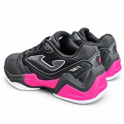 Joma Set - (BR:35)