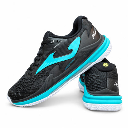 Joma Ace - (BR: 39, 40, 41,. 42, 43, 46)