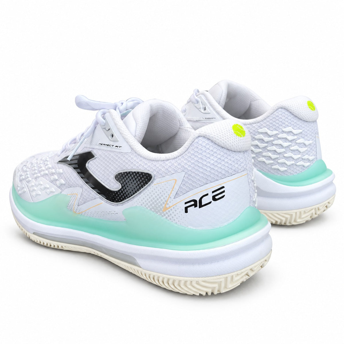 Joma Ace - (BR: 36)
