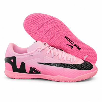 Nike Zoom Mercurial - (BR:38)