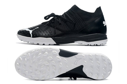 Puma Future Z Society - Preto