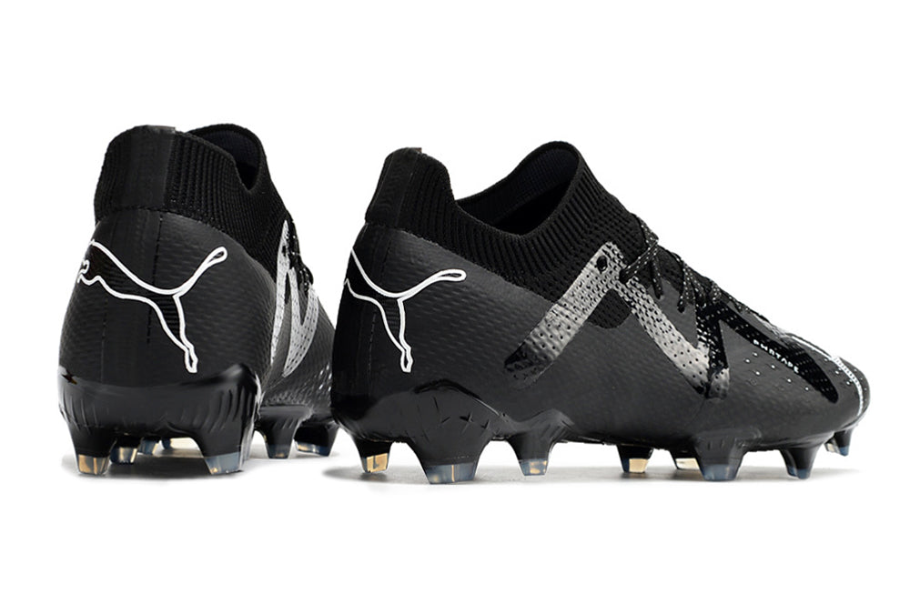 Puma Future Ultimate FG - Shadow Pack