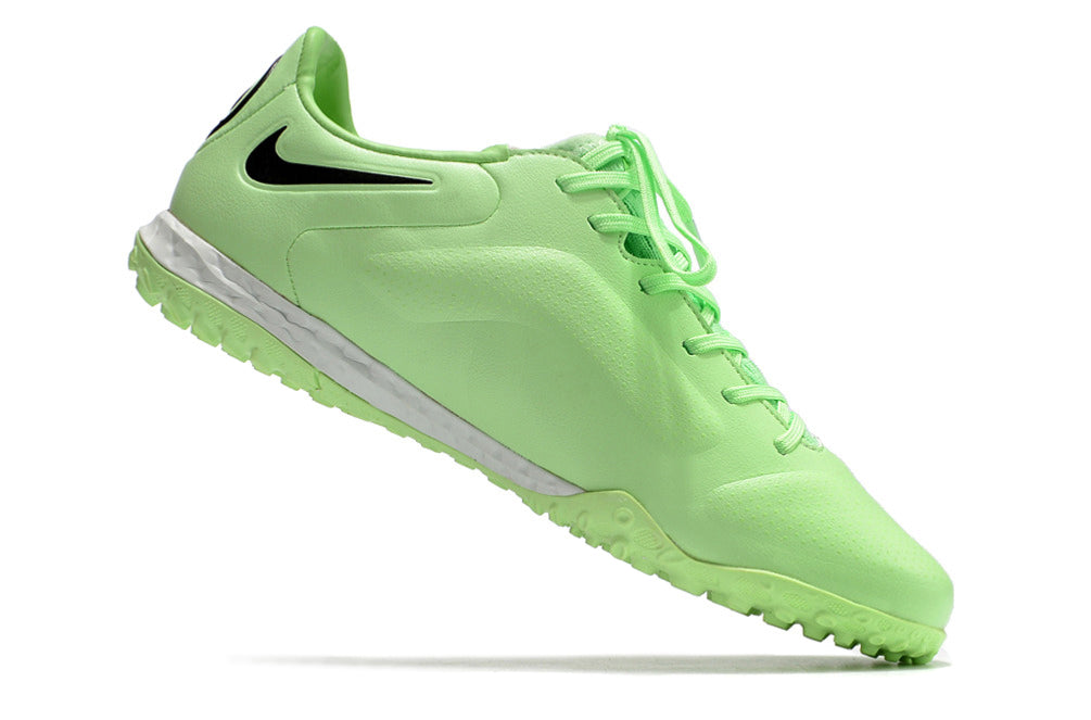 Nike Tiempo Legend 9 Pro Society - Verde