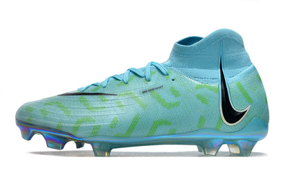 Nike Phantom Luna Elite FG - Azul