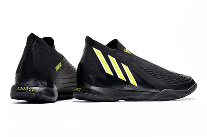 Adidas Predator Edge + Futsal - Shadow Portal