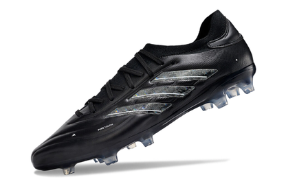 Adidas Copa Pure 2 FG - Preto