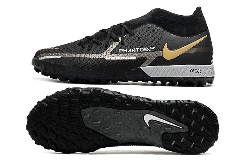 Nike Phantom GT Dynamic Fit Shadow Pack