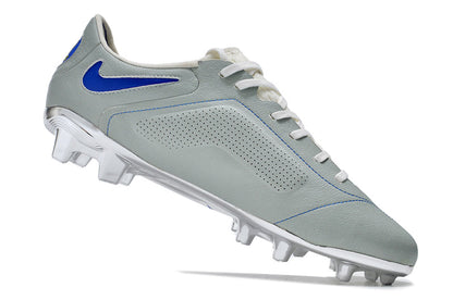 Tiempo Legend IX Made In Italy