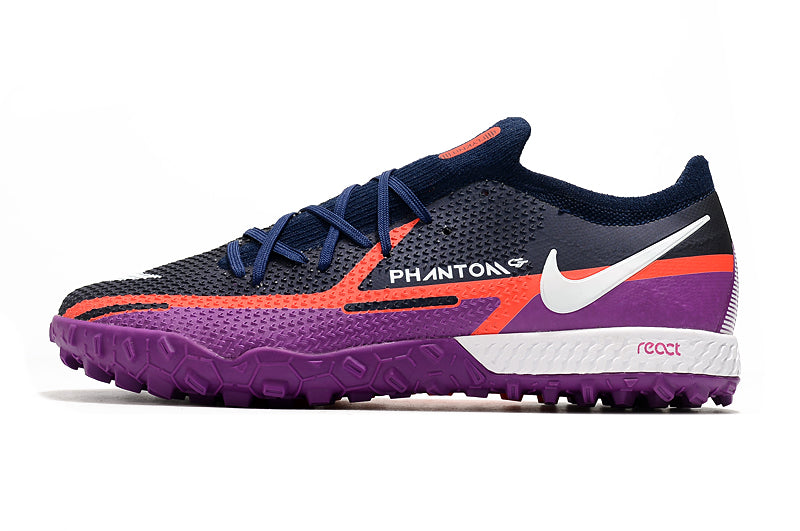 Nike Phantom GT ELITE Society UV