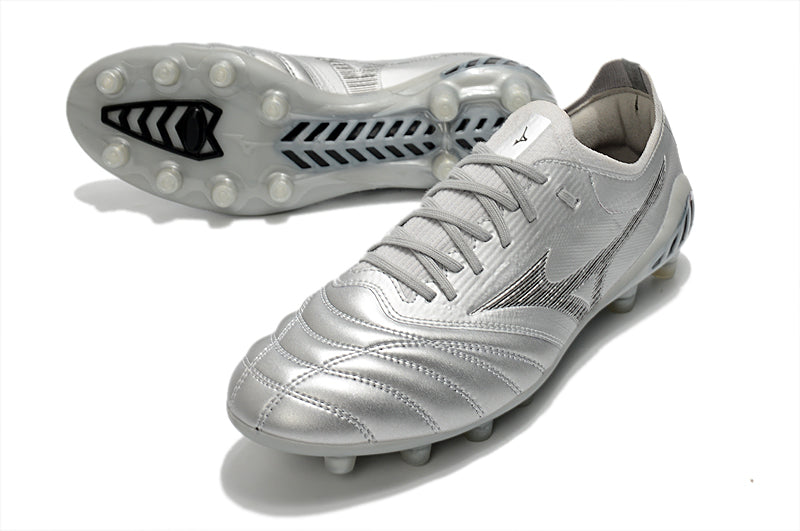 Mizuno Morelia Neo III FG