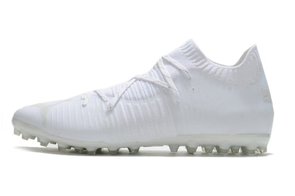 Puma Future Z 1.4 MG - Branco