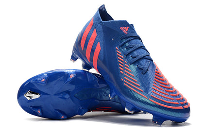 Adidas Predator Edge.1 FG Sapphire