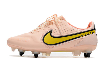 Nike Tiempo Legend 9 Elite SG Trava Mista - Lucent Pack