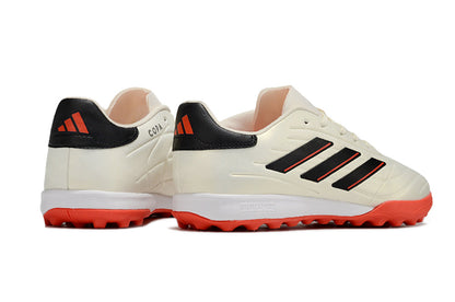 Adidas Copa Pure .3 Society - Solar Energy