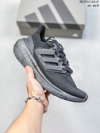 Tênis Adidas Ultra Boost Light - CLIQUE PARA VER MAIS CORES