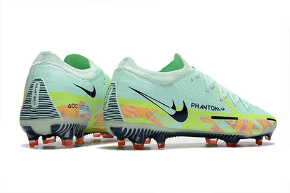 Nike Phantom GT 2 ELITE DF FG - Bonded Pack