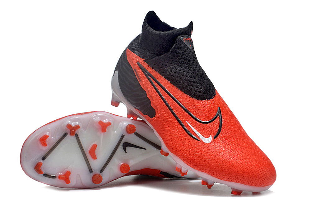 Nike Feminina Phantom GX Elite DF FG - Ready Pack