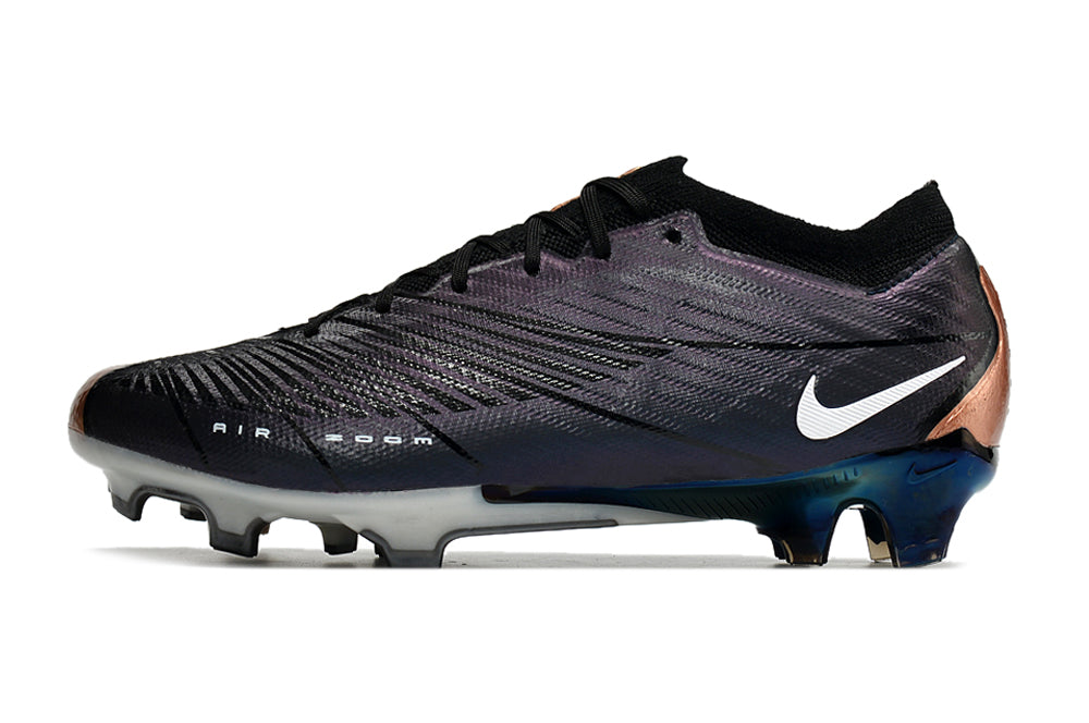 Nike Zoom Vapor 15 Elite SE FG