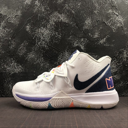 Tênis Nike Kyrie 5