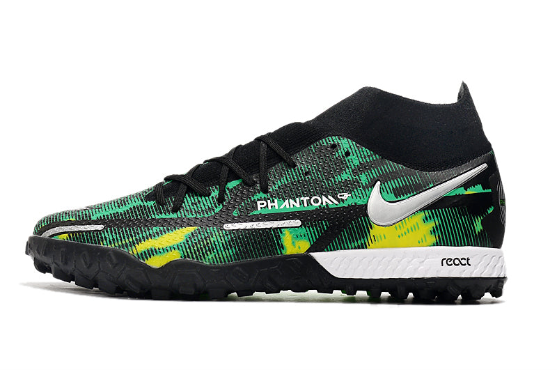 Nike Phantom GT Dynamic Fit Shockwave