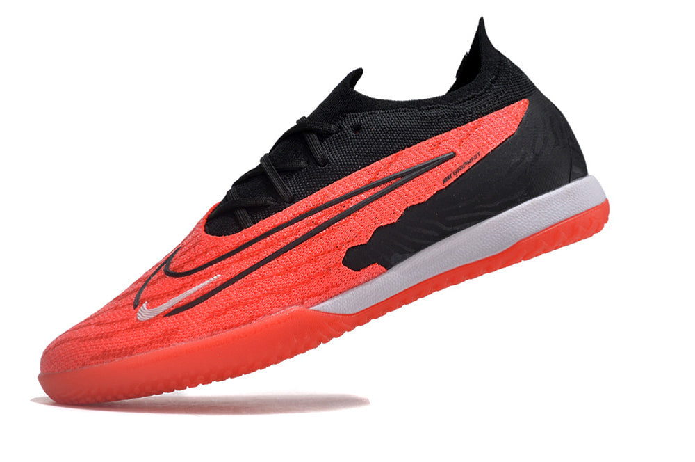 Nike Phantom GX Elite Futsal - Ready