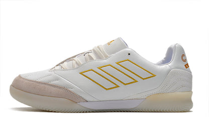 Adidas Copa Capitan 21 FUTSAL BRANCO