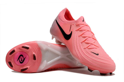 Nike Feminina Phantom GX2 Elite FG - Mad Brilliance