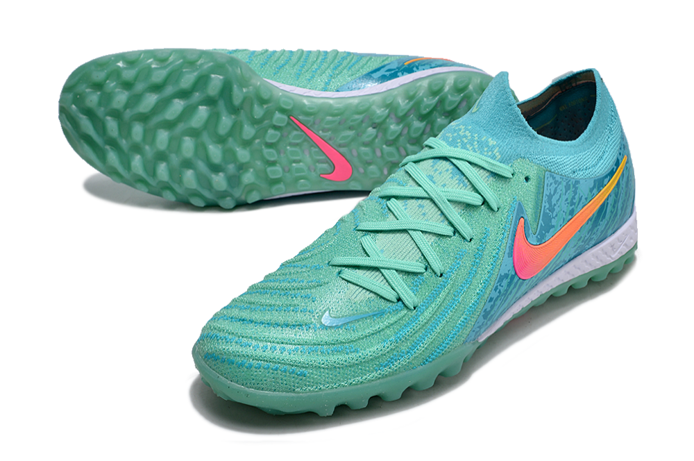 Nike Phantom GX II Elite Society - Vortex