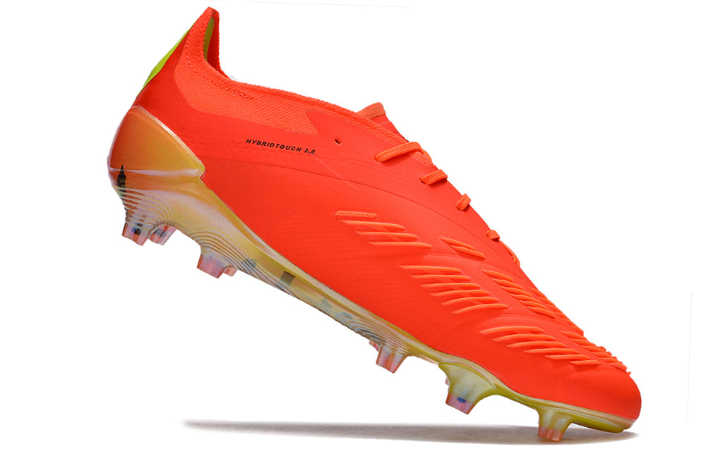 Adidas Predator Elite FG - PredStrike