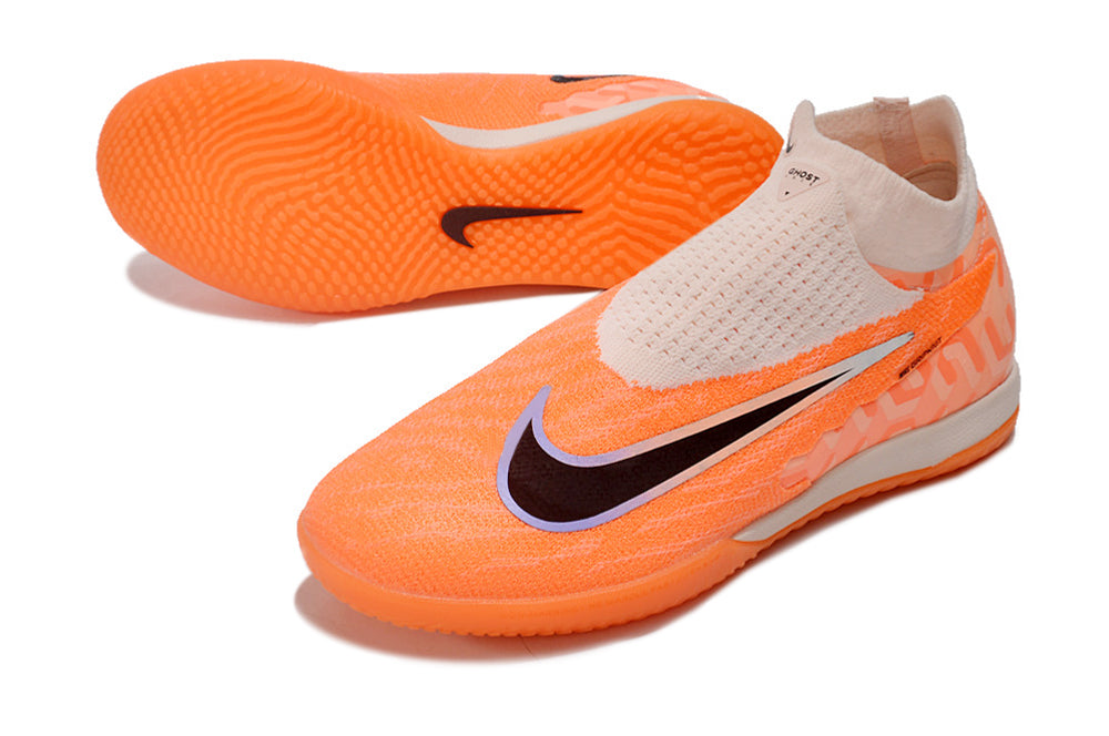 Nike Phantom GX Elite DF Futsal - United Pack