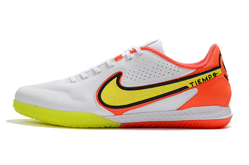 Nike Tiempo Legend 9 Pro Futsal Motivation Pack