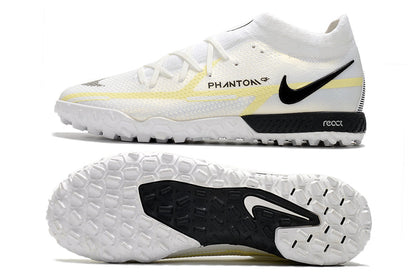 Nike Phantom GT Dynamic Fit Society Rawdacious