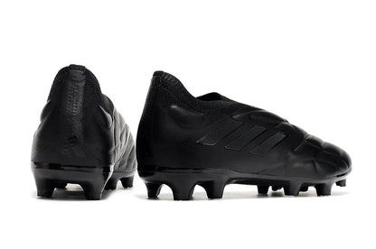 Adidas Copa Pure + FG