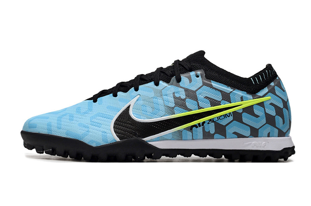 Nike Mercurial Air Zoom Vapor 15 Elite Society - Azul