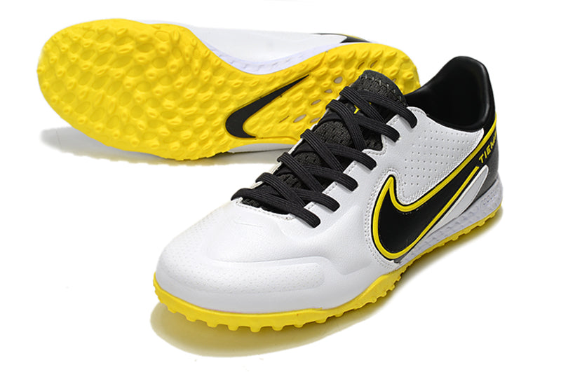 Nike Tiempo Legend 9 Pro Society