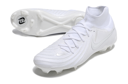 Nike Phantom Luna Elite FG - Branco