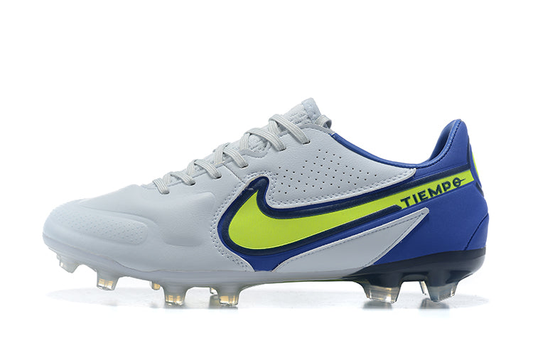 Nike Tiempo Legend 9 Elite FG Recharge