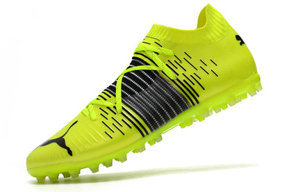 Puma Future Z 1.4 MG - Amarelo