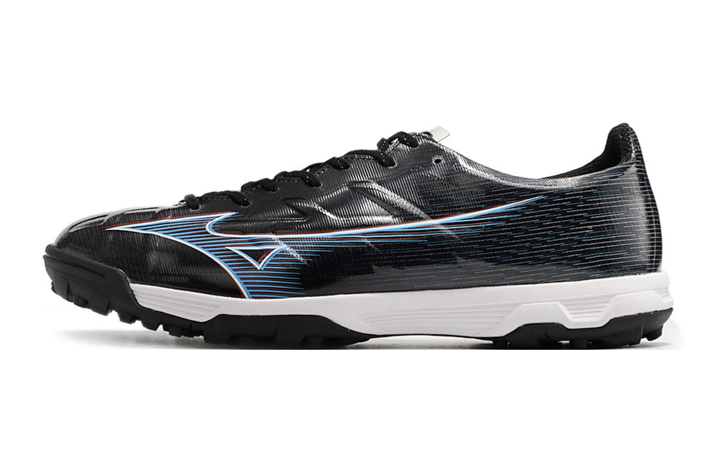 Mizuno Alpha Made in Japan Society - Preto