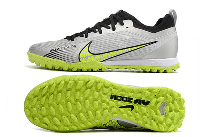 Nike Mercurial Air Zoom Vapor 15 Pro Society - 25 Anos Verde