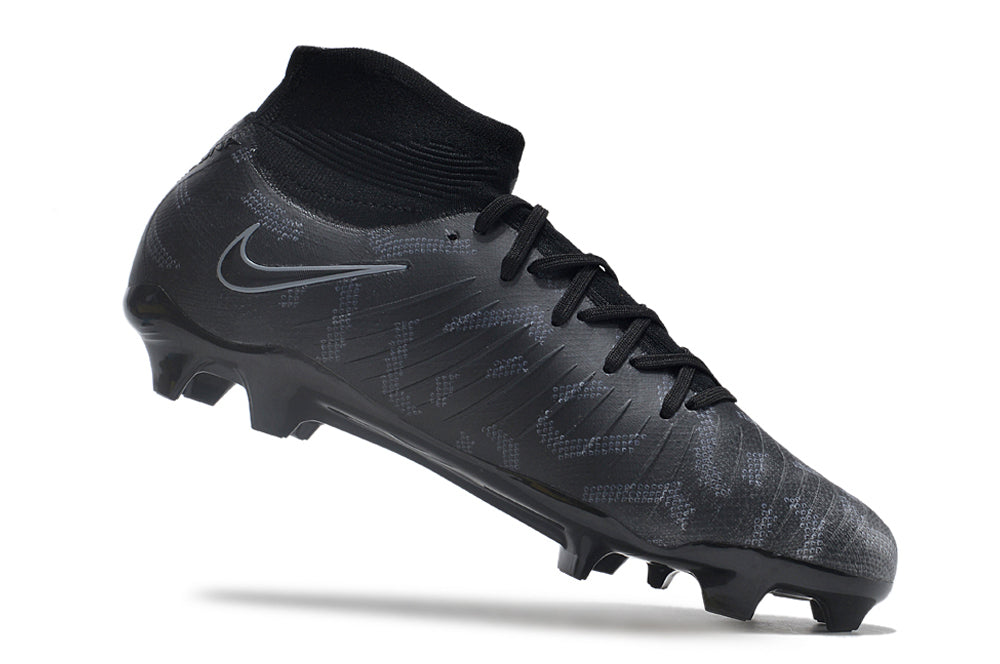 Nike Phantom Luna Elite FG - Blackout