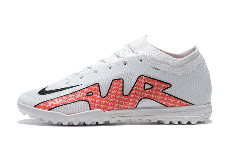 Nike Feminina Air Zoom Vapor 9 Society