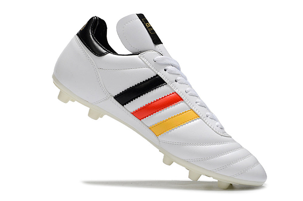 Adidas Copa Mundial FG - Alemanha