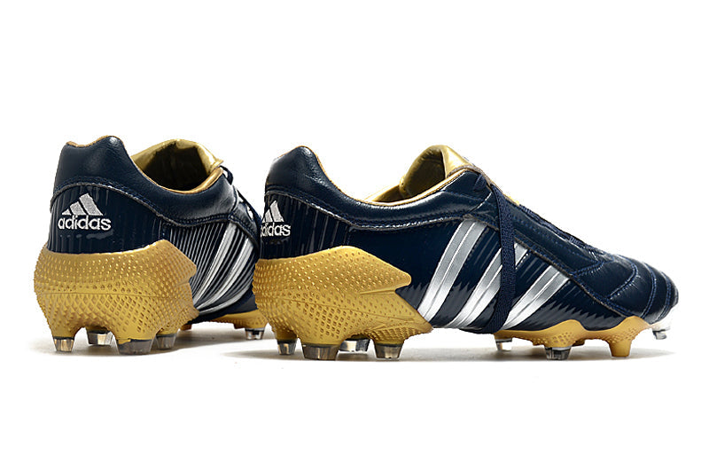 Adidas Predator Mania Absolute FG Legends Pack