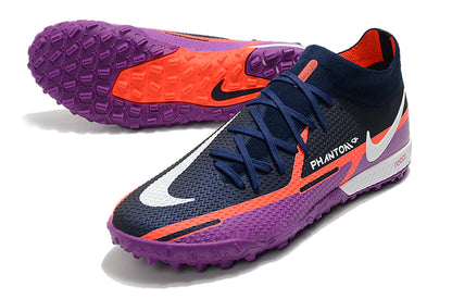 Nike Phantom GT Dynamic Fit Society UV