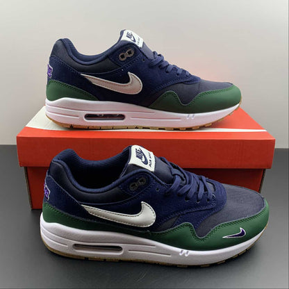 Tênis Nike Air Max 1