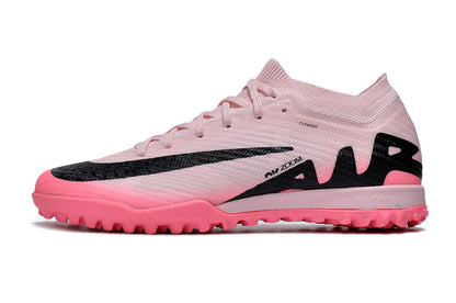 Nike Mercurial Air Zoom Vapor 15 Elite Society - Rosa