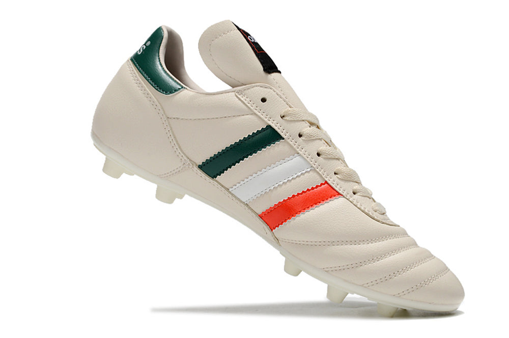 Adidas Copa Mundial FG - México