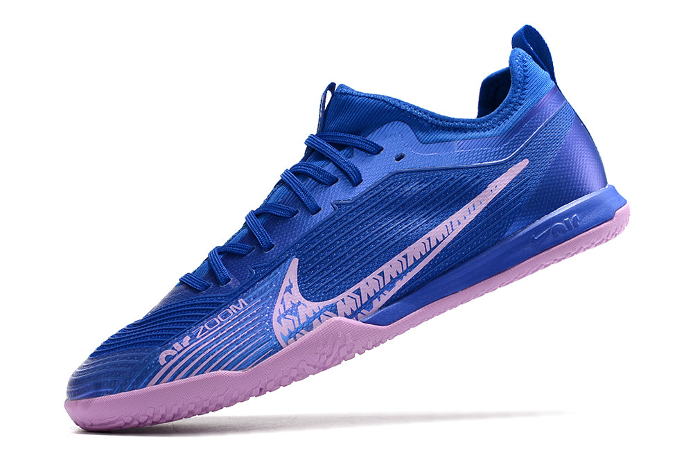 Nike Air Zoom Mercurial Vapor 15 Pro - Azul